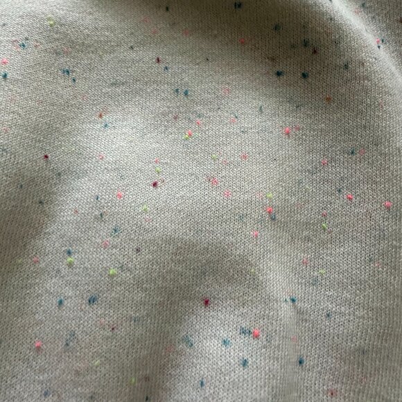 Beach Riot Taylor  Muscle Top - Picture 4 of 4